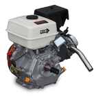 Çin Deniz Genel Benzinli Motor GX270 TW177M 270CC 9HP Düşük Yakıt Tüketimi şirket