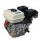  1/2 Yarım Hız Benzinli Motor 196CC 5.5 HP GX168-2A TW68F-2A